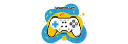 In Search Of Games