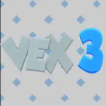 vex 3