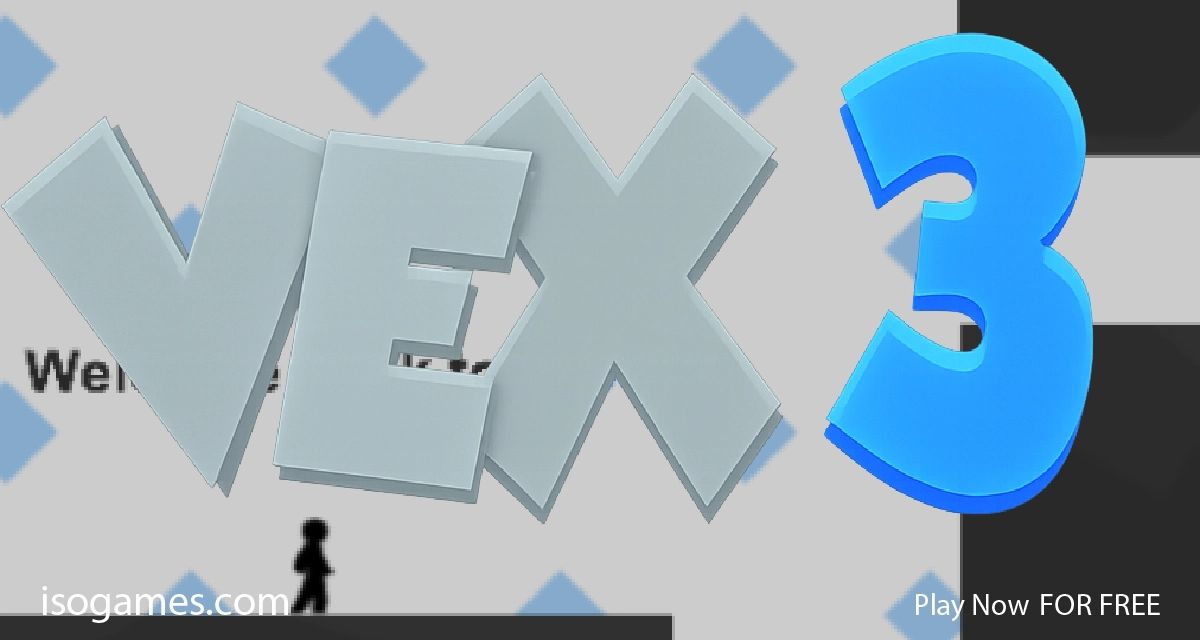 vex3 online for free