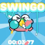 Swingo